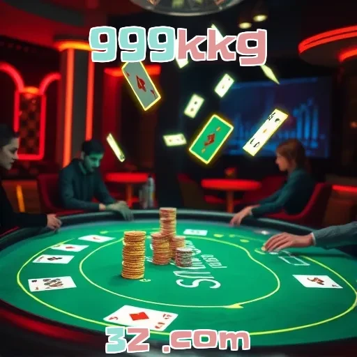 999kkg: Explore a Empolgante Seção Batalha e Vença Desafios Fantásticos