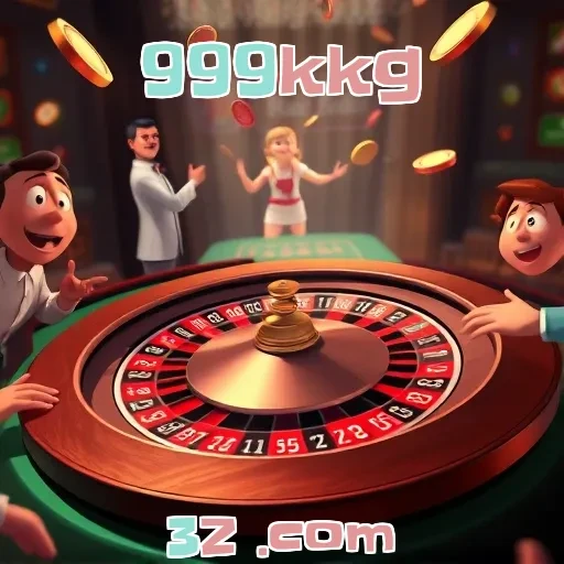 999kkg: O Que Esperar da Seção de Cartas e Seus Recursos