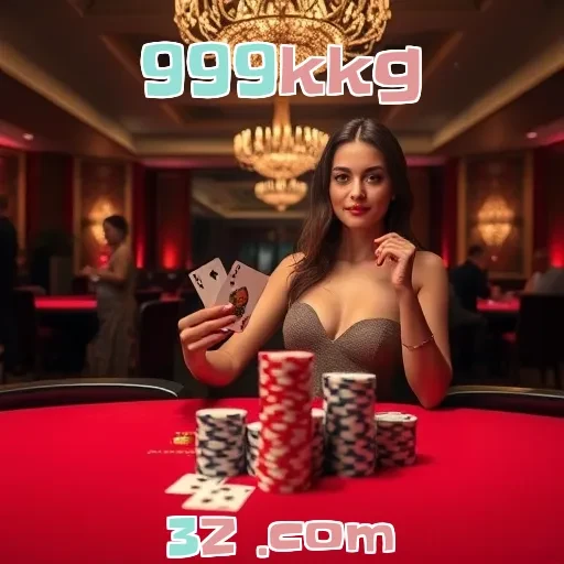 999kkg: Os Melhores Jogos Casuais Para Você Se Divertir