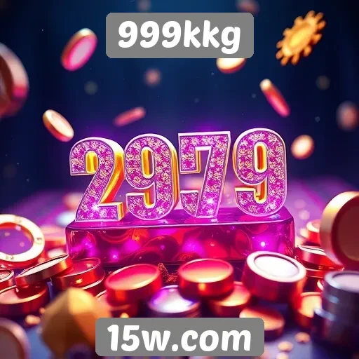 História do site 999kkg e suas evoluções