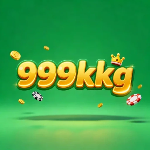 999kkg Logo