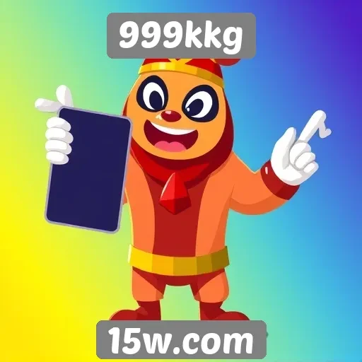 Métodos de pagamento aceitos pelo 999kkg