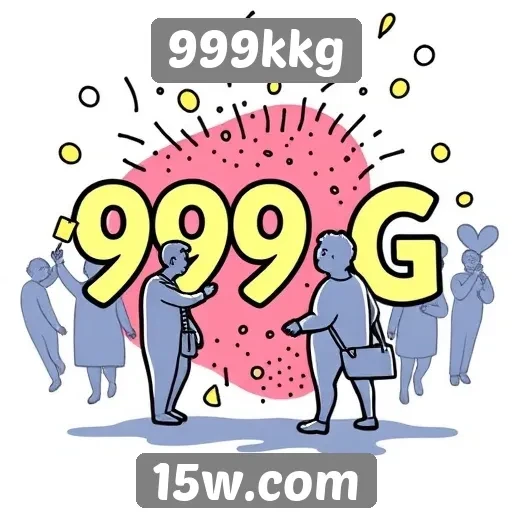 Dicas para iniciantes em 999kkg