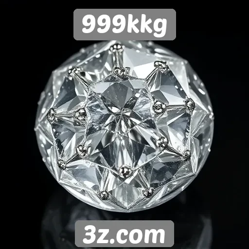 Novidades e atualizações no catálogo do 999kkg